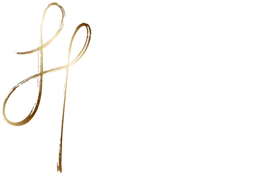 Hogar Celestial